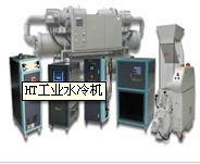 江阴豪精自动化焊接设备生产水冷机.工业水冷机,点焊机,滚焊机